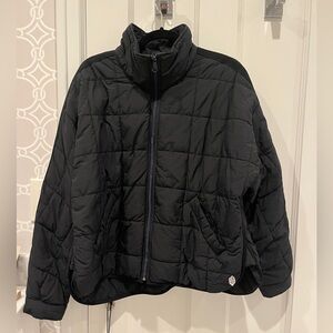 FP movement Pippa Packable Puffer Jacket